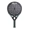 Siux Trilogy pro 2026 padelracket