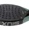 Siux Trilogy pro 2026 padelracket