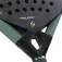 Siux Trilogy pro 2026 padelracket
