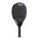 Siux Trilogy pro 2026 padelracket
