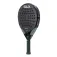 Siux Trilogy pro 2026 padelracket