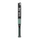Siux Trilogy pro 2026 padelracket