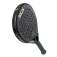 Siux Trilogy pro 2026 padelracket