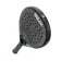 Siux Trilogy pro 2026 padelracket