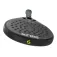Siux Trilogy pro 2026 padelracket
