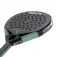 Siux Trilogy pro 2026 padelracket