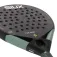 Siux Trilogy pro 2026 padelracket