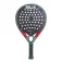 Siux Trilogy pro 2026 padel racket