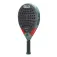 Siux Trilogy pro 2026 padelracket