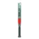 Siux Trilogy pro 2026 padelracket