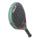 Siux Trilogy pro 2026 padel racket