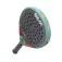 Siux Trilogy pro 2026 padel racket