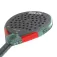 Siux Trilogy pro 2026 padelracket
