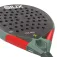 Siux Trilogy pro 2026 padelracket