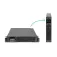 Digitus UPS DN-170107
