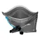 Evoc Poche à eau Bladder 2 2L