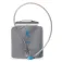 Hydro flask Down Shift Hydration 14L backpack
