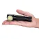 Nitecore HC35 reflektor