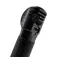 Nitecore HC35 Scheinwerfer
