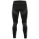 Hebo Baselayer-Hose