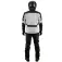 Hebo DS Adventure jacket