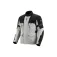 Hebo DS Adventure jacket