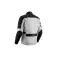 Hebo DS Adventure jacket
