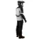 Hebo DS Adventure jacket