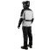 Hebo DS Adventure jacket