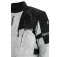 Hebo DS Adventure jacket