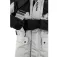 Hebo DS Adventure jacket