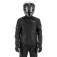 Hebo DS Explorer jacket