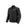Hebo Giacca DS Explorer