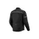 Hebo Giacca DS Explorer