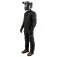 Hebo Giacca DS Explorer