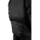 Hebo Giacca DS Explorer