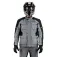 Hebo Giacca DS Explorer