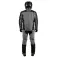Hebo DS Explorer jacket