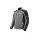 Hebo Giacca DS Explorer