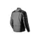 Hebo Giacca DS Explorer