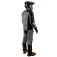 Hebo Giacca DS Explorer