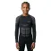 Hebo Langarm-baselayer