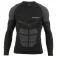 Hebo Langarm-baselayer