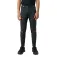 Hebo Pantaloni off-road Tech