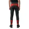 Hebo Tech off-road bukser