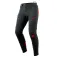Hebo Tech off-road bukser