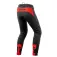 Hebo Tech off-road bukser