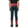 Hebo Pantalon off-road Tech