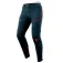 Hebo Pantalon off-road Tech