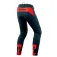 Hebo Pantalon off-road Tech
